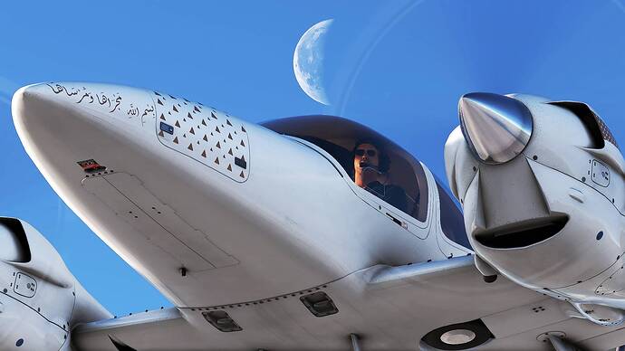 Microsoft Flight Simulator Screenshot 2025.11.13 - 15.49.50.93