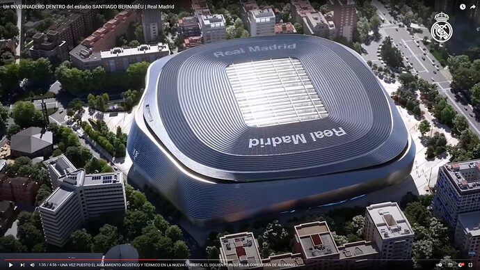 2023_bernabeu