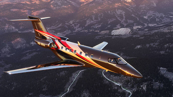 FlightSimulator2024 2025-12-15 18-43-38_325