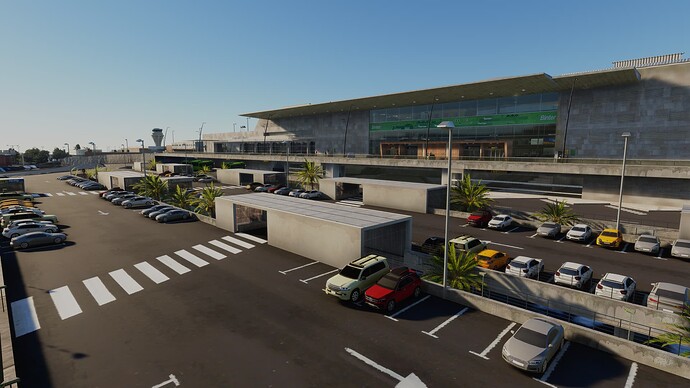 Microsoft Flight Simulator 23_04_2024 04_30_40
