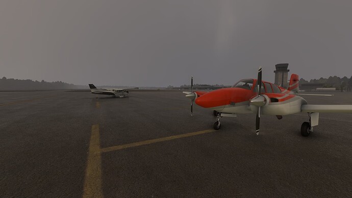 Microsoft Flight Simulator-2023_11_06-20-28-52