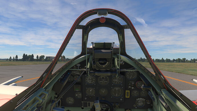 faa460a3-708c-49ca-9c8f-2c9333054a70