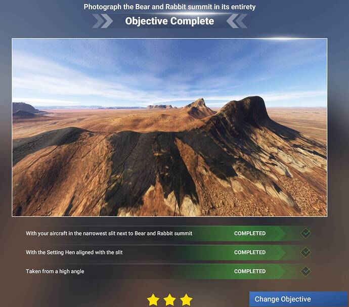 Schermafbeelding 2026-02-20 174204