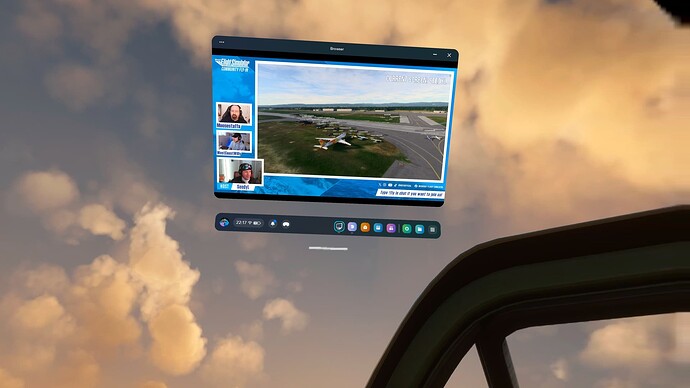 VirtualDesktop.Android-20241018-221701