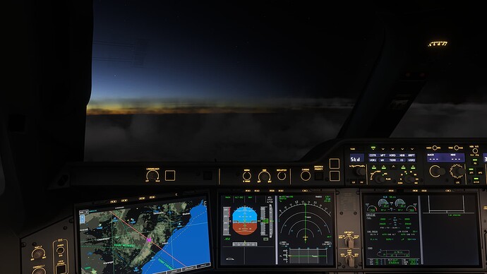 Microsoft Flight Simulator 2024-2025_07_29-23-22-52
