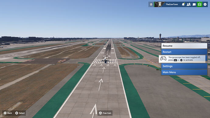 Microsoft Flight Simulator 2024 Screenshot 2026.09.11 - 16.03.28.67
