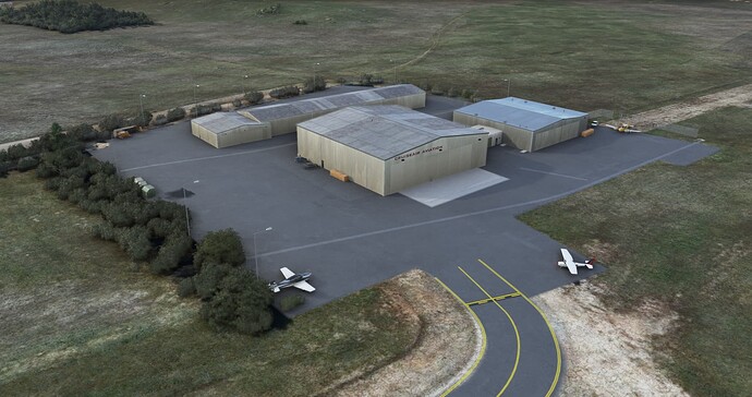 Microsoft Flight Simulator Screenshot 2022.01.03 - 18.23.37.40