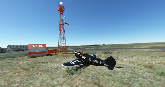 Microsoft Flight Simulator Screenshot 2023.03.13 - 16.29.47.72