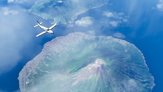 8cbab5f2-1855-41e0-97ba-a3047c384ee0