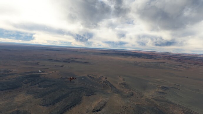 Microsoft Flight Simulator - 1.22.2.0 17.02.2022 22_35_52