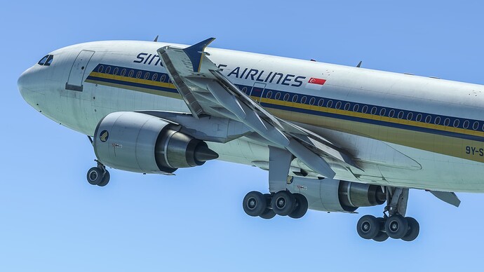 20230430_095235000_iOS