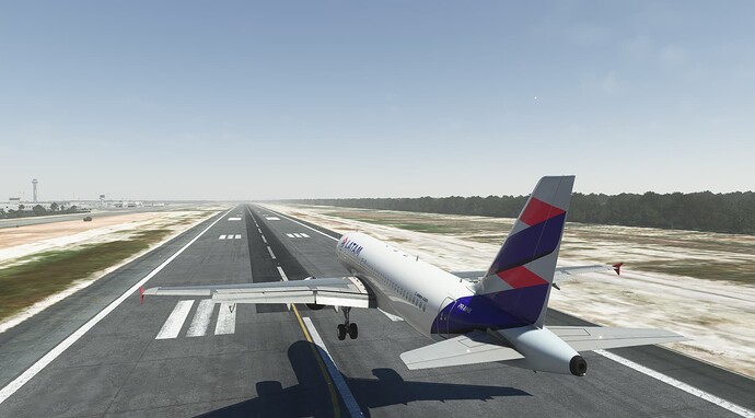 2023-08-10 13_05_58-Microsoft Flight Simulator - 1.33.8.0