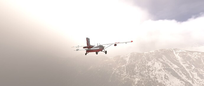 Microsoft Flight Simulator 2024 2025-05-30 13_29_35