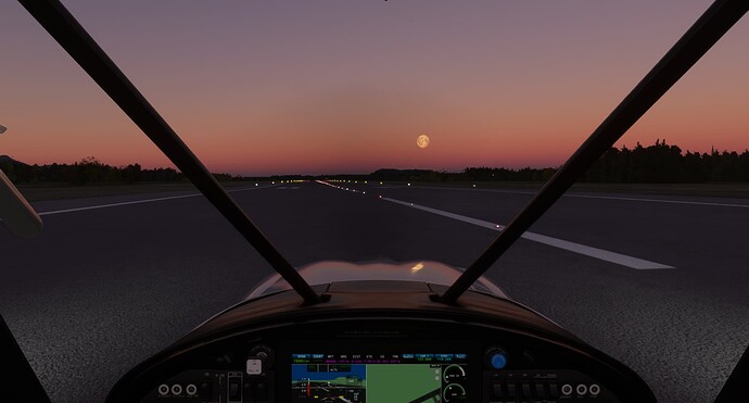 Microsoft Flight Simulator 3_9_2023 2_06_43 PM