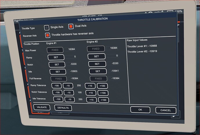 ATR 42 EFB Quadrant settings.PNG
