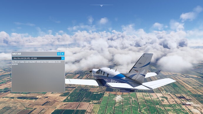 Microsoft Flight Simulator_2024.04.22-13.08