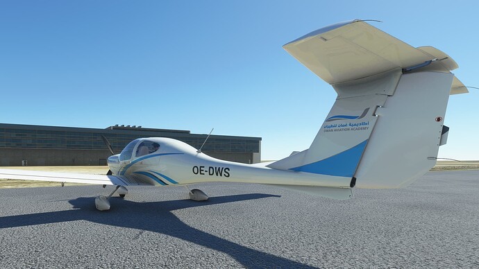 Microsoft Flight Simulator 30-Nov-21 11_44_01 PM (2)