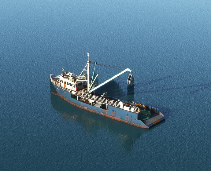 Screenshot 2024-01-14 190736