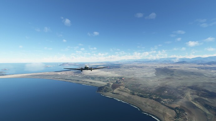 Microsoft Flight Simulator 13. 11. 2023 20_28_51