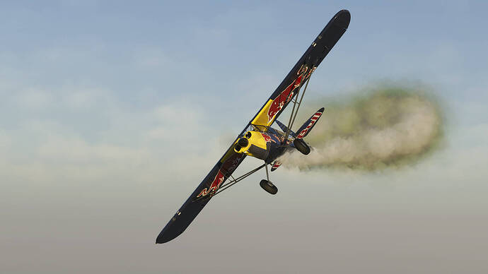 7-24-2023_11-57-25_AM-nycsuqna