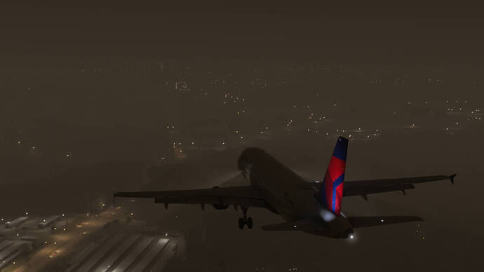 FlightSimulator2024 2025-11-30 20-48-18_820