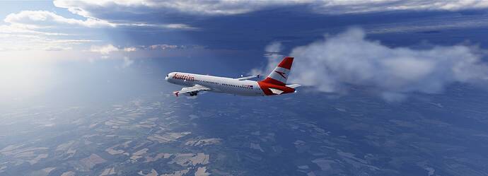 Screenshot 2026-02-12 101107