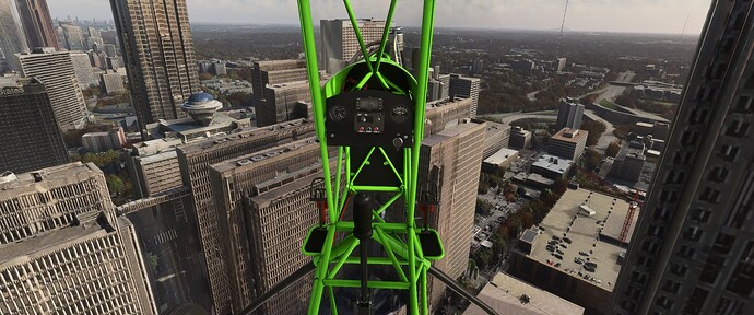 FlightSimulator_lnSFPIn0rG