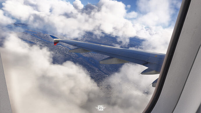 Microsoft Flight Simulator 2024 Screenshot 2026.04.27 - 16.01.00.92 (1)