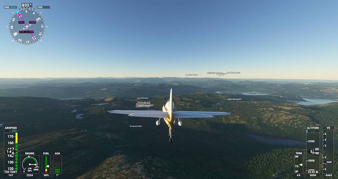 Microsoft Flight Simulator Screenshot 2021.07.24 - 21.52.33.07