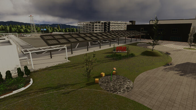Microsoft Flight Simulator 2024 10_09_2026 00_57_40