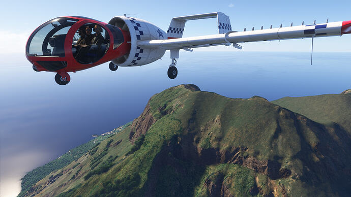 Microsoft Flight Simulator 2024 Screenshot 2025.04.21 - 16.22.58.94