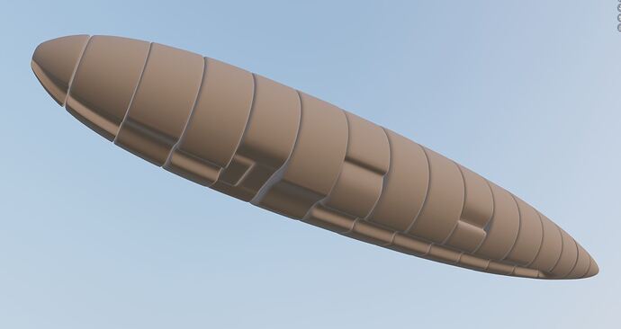 LZ130_273