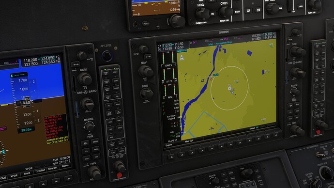 Microsoft Flight Simulator 2024 Screenshot 2025.08.20 - 18.47.51.15