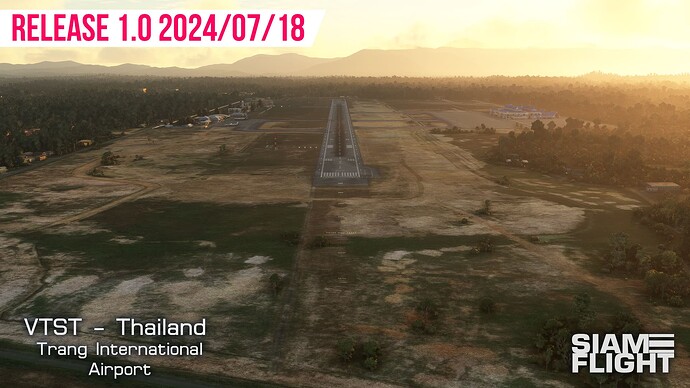 SiamFlight_VTST_TrangIntl_20240718_11