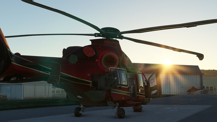2025-06-11 12_38_26-Microsoft Flight Simulator - 1.38.2.0