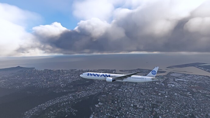 Microsoft Flight Simulator Screenshot 2024.05.08 - 21.04.25.15