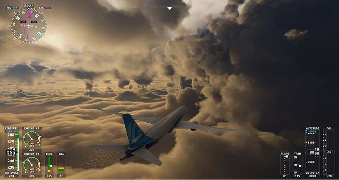 Hurricane Ida
