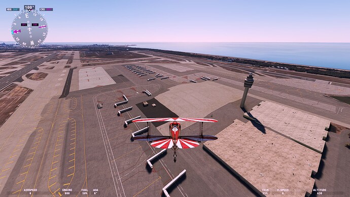Microsoft Flight Simulator Screenshot 2025.08.21 - 08.25.27.04