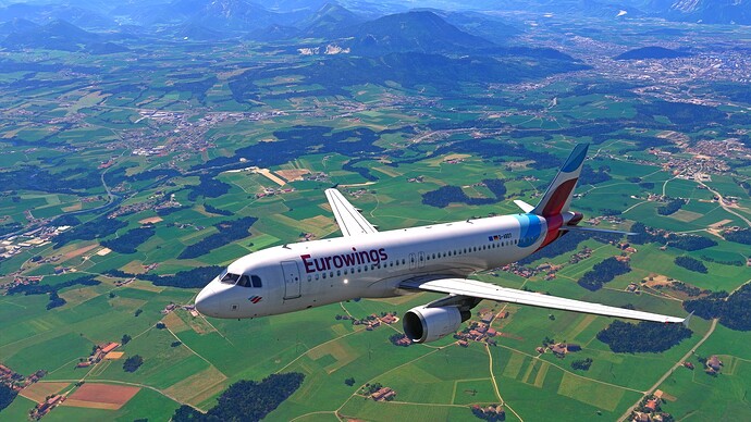 Microsoft Flight Simulator - 1.33.8.0 16.08.2023 20_56_23