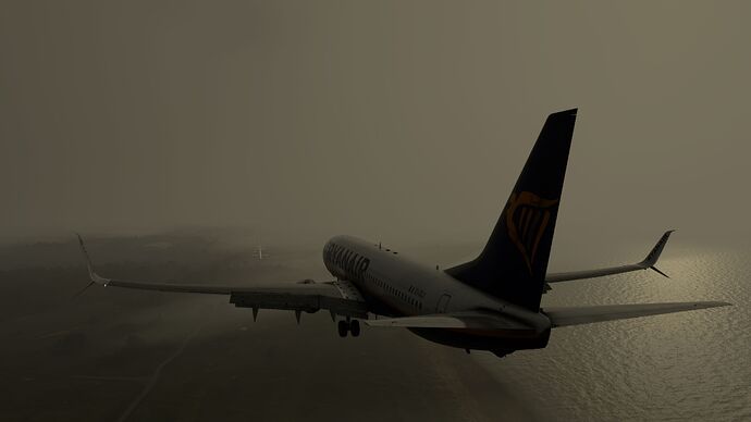 Microsoft Flight Simulator 01_11_2023 09_32_11
