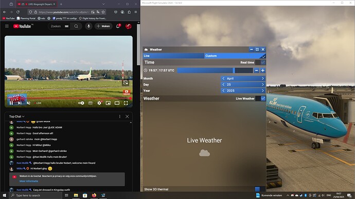 Screenshot (3534)