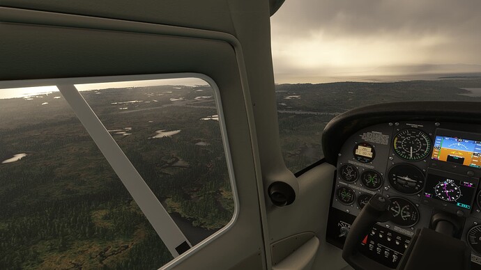 Microsoft_Flight_Simulator_9_10_2025_8_44_22_PM
