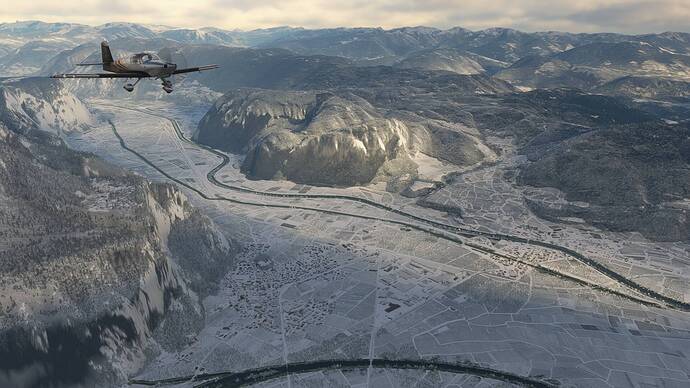 Microsoft Flight Simulator Screenshot 2026.02.06 - 21.12.55.91