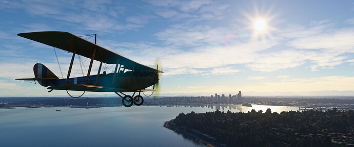 Microsoft Flight Simulator Screenshot 2024.04.27 - 12.56.11