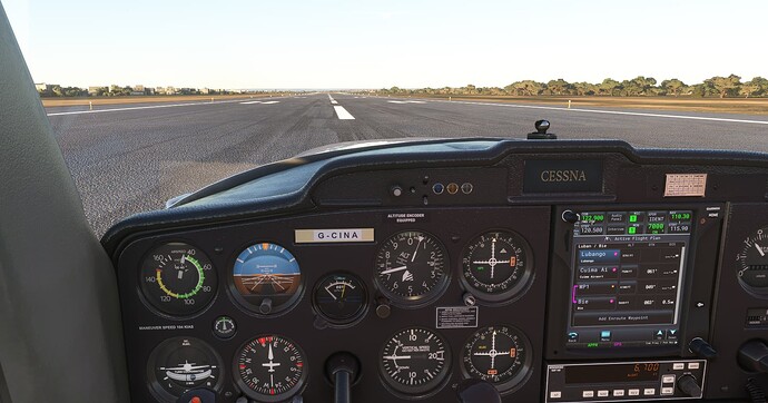 Screenshot 2023-06-27 195346