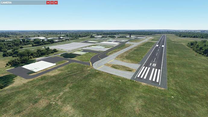 Microsoft Flight Simulator Screenshot 2021.03.09 - 10.59.22.40