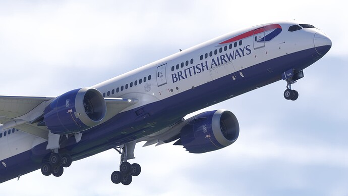 Microsoft Flight Simulator 2024 Screenshot 2025.04.25 - 22.59.39.13 (1)