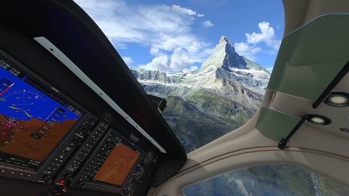 Screenshot_20210911_210938