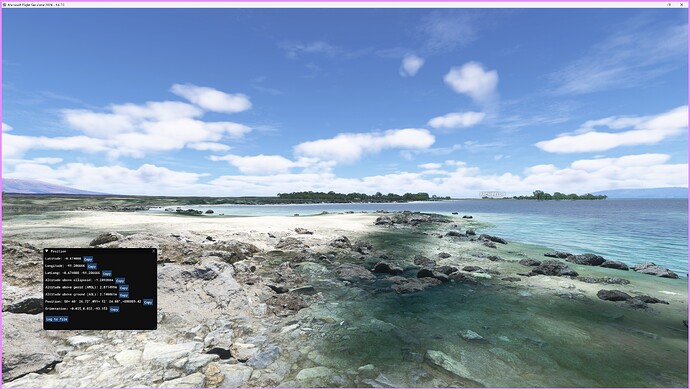 Immagine 2025-09-27 204715