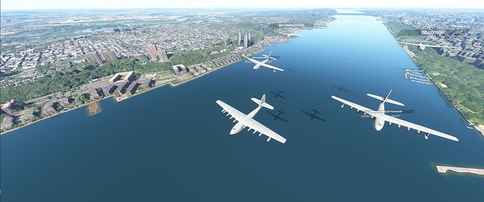 herc 17